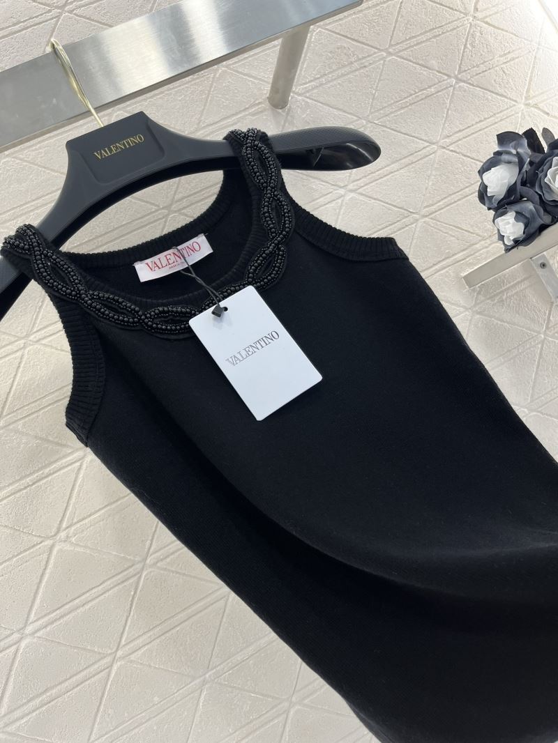 Valentino Vest